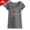 AKA Heat Transfer Vinyl Printable Printing