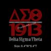 Best price Greek Style Delta 1913