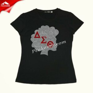 wholesale Black  Custom Afro Girl r …