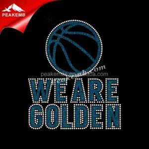 wholesale Design basketball glitter …