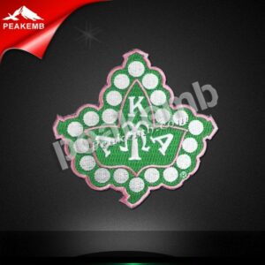 wholesale Embroidered Custom Logo 1 …