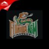 Factory Hotsell Rhinestone Custom Famu Design