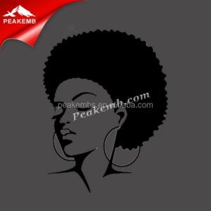 wholesale Fashion Afro Lady Girl Rh …