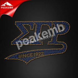 wholesale Garment Applique Flatback …