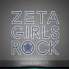 Girls rock zeta phi beta hotfix