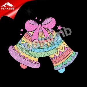 wholesale Glitter Heat Transfer Pri …