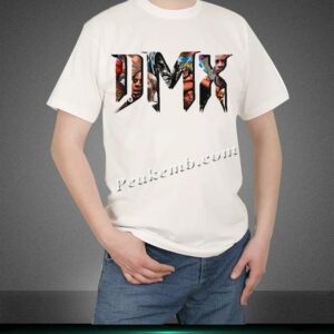 wholesale Hot Sale DMX Printed Viny …