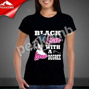 wholesale  Heat Transfer Black Quee …