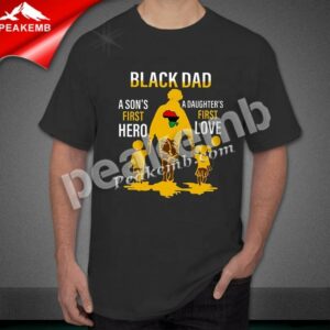 wholesale  Custom Heat Transfer Bla …