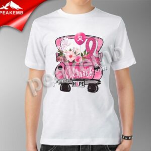 wholesale Custom T-shirt Design Bre …