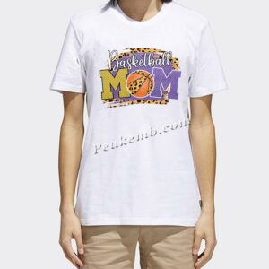 wholesale  Colorful Basketball Mom  …