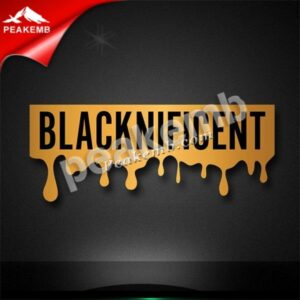 wholesale Blacknificent Dripping Go …