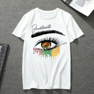 wholesale Custom t shirt decor desi …