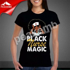 wholesale Printing Heat Transfer T- …