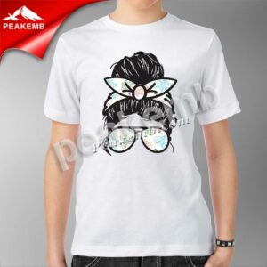 wholesale Custom Fashionable Printa …