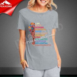 wholesale Heat Transfer Design Blac …