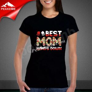 wholesale Best MOM Hands Down Heat  …