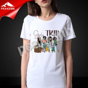 wholesale  iron on t shirt design G …