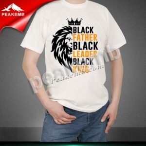 wholesale Custom Black Father Black …