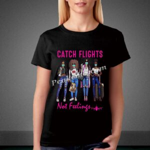 wholesale printing Catch Flights No …