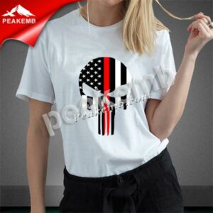 wholesale American Flag Punisher He …