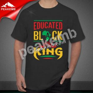 wholesale  Custom Educated Black Ki …