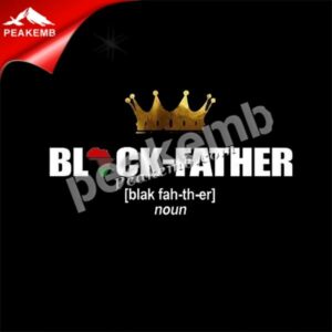 wholesale Black Father Definition I …