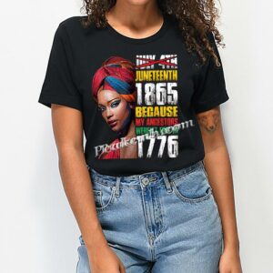 wholesale New design Juneteenth 186 …