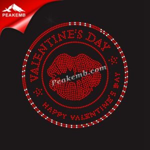 wholesale Happy valentine’s d …