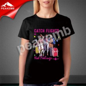 wholesale Custom Women T Shirt Prin …