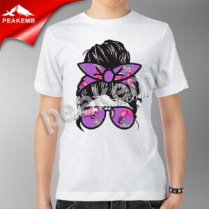 wholesale Hot Sale Printing T-shirt …