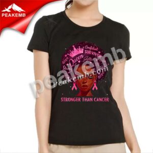 wholesale custom Breast Cancer Stro …