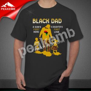 wholesale custom printed t-shirt vi …