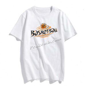 wholesale  Printed Basketball Heat  …