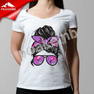 wholesale Hot Sale Printing T-shirt …