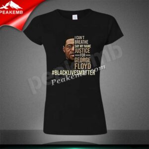 wholesale Custom Black Lives Matter …