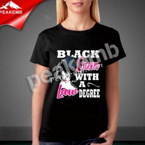 wholesale  Heat Transfer Black Quee …