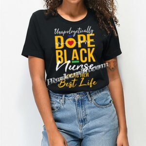 wholesale New product dope black nu …