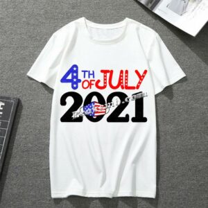 wholesale 2021 new arrival differen …