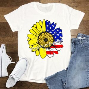 wholesale New custom t shirt decora …