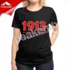 Heat Transfer Vinyl PU 1913 delta