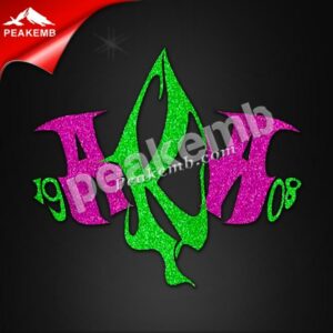 wholesale Heat transfer vinyl HTV G …