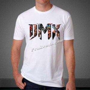 wholesale Hot Sale DMX Printed Viny …