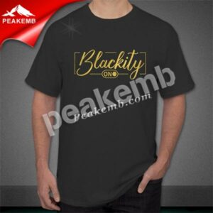 wholesale Blackity Iron on Cut Heat …