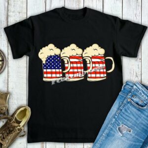 wholesale American flag pattern thr …