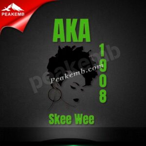 wholesale Hot Fix AKA 1908 SKEE WEE …