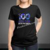 Hotsale 100years Zeta Sorority Printed Vinyl