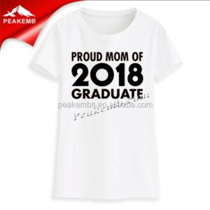 wholesale New Arrival Mom Graduate  …