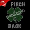 New Product St Patrick s Day