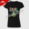 T shirt printable Pu heat transfer